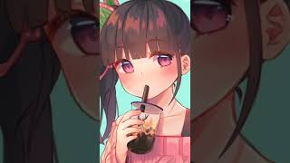 Tanjiro and Kanao sing Shape of you
