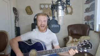 МУСЛИМ МАГОМАЕВ - ЛУЧШИЙ ГОРОД ЗЕМЛИ КАВЕР
