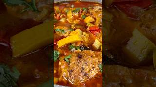 Готовлю чуть ли не каждую неделю! УЖИН «Три минуты» на сковороде! ВКУСНО очень и продукты простые!