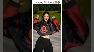 Shake It To The Max | Girl&#39;s Dance Video | Watsapp Lyrics Dance Status | #dance #shakeittothemax