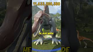 The BEST 3 Dinosaurs in LEGO Jurassic World you MUST SEE!