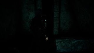 Final Fantasy XV Bahamut speech. Japanese voice.