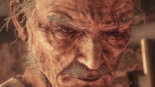 ПОЛНЫЙ БОЙ ИССИН АСИНА ПРОТИВ ГЕНИТИРО | БЕЗ УРОНА В Sekiro: Shadows Die Twice