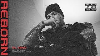 El Nino - REBORN | Official Video