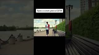 Премьера нового трека Компота - ГОЛОВЫ НА ЗАВТРАК #компот #майнкрафт #трек #головыназавтрак #головы
