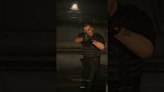 Makarov Killed Soap MacTavish 😦 MW3 (2023)
