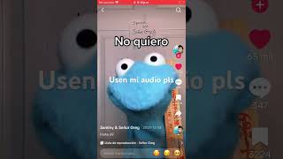 Úsenlo pls