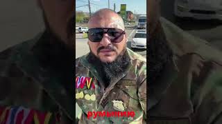 румыния готовиться к воине