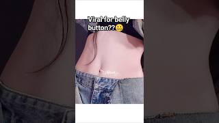 The Oddest Things That Made K-pop Idols Trend #kpop #shorts #fyp #aespa