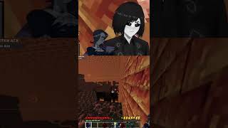 Что он сказал? | #kvazarp #twitch