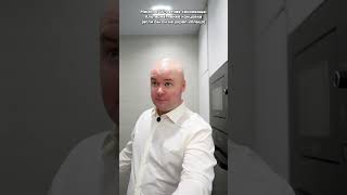 Мамино 35-летнее сокровище. Альтернативная концовка (если бы он не украл кольцо)