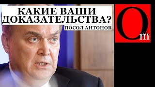 Игры закончились 24 февраля, но в Кремле еще этого не поняли