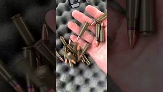 Romarm/Cugir WASR 10