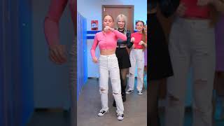 Попробуй повторить челлендж #shorts #челлендж