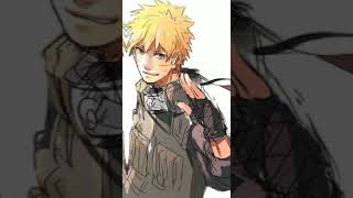 meu marido!🛐🦊🍥 #naruto #anime #shorts #narutouzumaki #narutogostoso #narutoshippuden