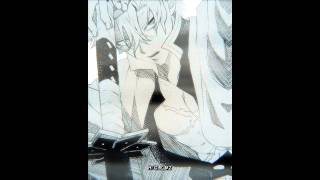 ♪Shake It To The Max • Sanemi Shinazugawa Edit - Demon Slayer #trending #shorts #music #anime