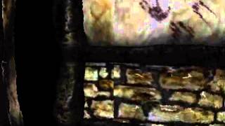 Amnesia Custom Stories: OBLIVION - THE GATES OF HELL Episode 2