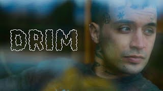 MIKE SOUTHSIDE - DRIM (Official Video)