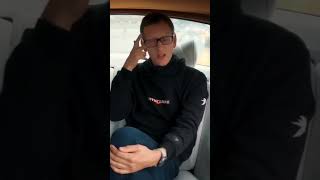 Как откосить от армии. АКАДЕМИК #nature #академик #вписка #интервью