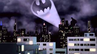 LEGO Batman - Bricks, Bats and Bad Guys