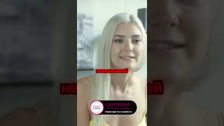 Как жара мешает съемкам порно
