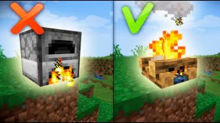 ТЫ НЕ ЗНАЛ ЭТО! МАЙНКРАФТ! #shorts #minecraft #minecraftshorts #funny #gaming #игры #рекомендации