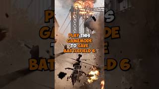 Watch THIS before BATTLEFIELD 6s OPEN BETA