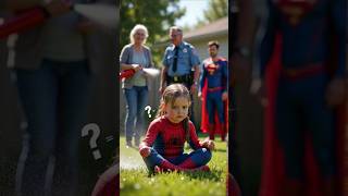 &quot;💥🕷️ Spider-Man Evolution 1962–2025 | All Suits &amp; Transformations💥🔥&quot;