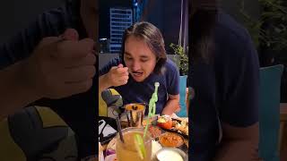Сколько нужно денег во Вьетнаме? #travel #lifestyle