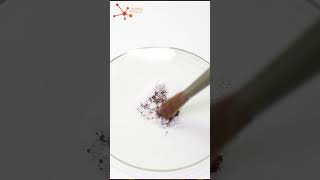 НЕ ПОВТОРЯЙ! КРАСНЫЙ ФОСФОР