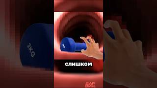 Вы знали куда подписывались...