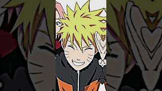 #animeedit #naruto #sasukarin #narusaku #sasusaku sad
