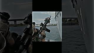 Romania Special Forces #military #romania #specialforces #phonk #edit