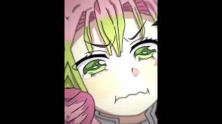 Demon Slayer Couples singing Shape of you