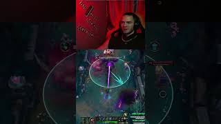 Твич дрифтит на герольде | #brightmoon_agency с помощью #Twitch