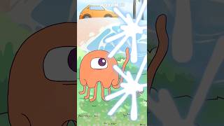 Garten of Banban | Gummy Bear | MOYAM ANIMATION MEME #gartenofbanban