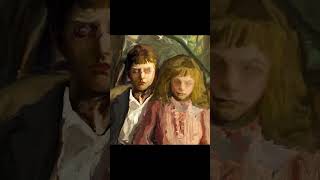 Гений или Маньяк? ФИЛЬМ УЖАСОВ на вечер #Shorts  #ужасы #фильм #чтопосмотреть #нетфликс #netflix