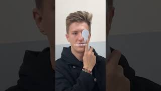 Я думаю сделать КОРРЕКЦИЮ ЗРЕНИЯ 👁️