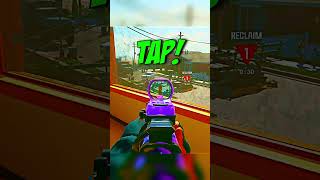This *ONE TAP* Tsarkov 7.62 Build is going to BREAK BO6😱‼️ *Setup @ End!*