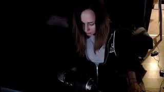 Interstellar - Main Theme - Hans Zimmer //cover by Zanuda