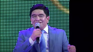 Xurshid Rasulov - Ko&#39;nglingda nima bor | Хуршид Расулов - Кунглингда нима бор (VIDEO)