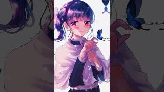 ✿Kanao[Edit]Shape of you✿
