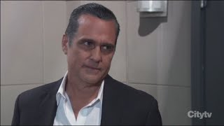 [FULL] General Hospital 08-21-2025 FULL Episode 720HD || ABC GH -  August 21,2025 FULL Episode 720HD