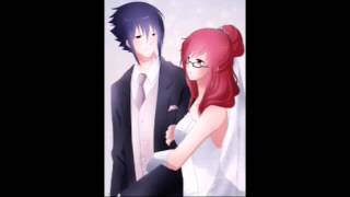 Narusaku , sasukarin, saino e kibahina é assim  que tem de ser ..