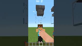 Наковальня против Компота #shorts #minecraft #компот #подпишись #рекомендации #рек