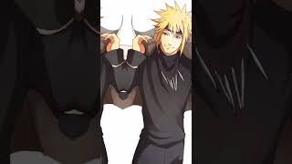 Naruto/Boruto couples singing Shape of you