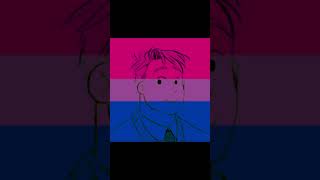 Heartstopper #edit #heartstopper #lgbtqia #lgbtq #lesbian #gay #bisexual #transgender
