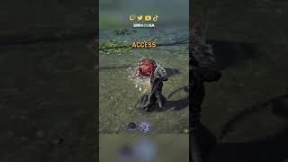 NEW Deep of Night Mode is BRUTAL in Elden Ring NIGHTREIGN