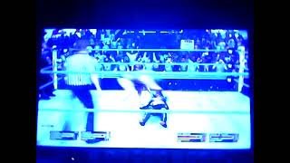 ReiinaPop &amp; Slapjack (Retribution) vs Elsa Esnoult &amp; DemonSlayer