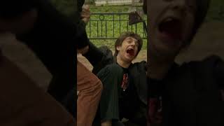 СЕРИАЛ &quot;КОРОЛЬ И ШУТ&quot; ВАС ОБМАНУЛ #1 #shorts #корольишут
